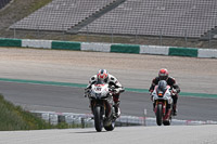motorbikes;no-limits;november-2019;peter-wileman-photography;portimao;portugal;trackday-digital-images